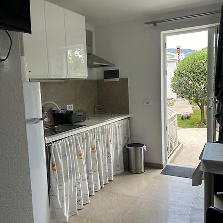 Villa Nika 2 Ngoại thất bức ảnh
