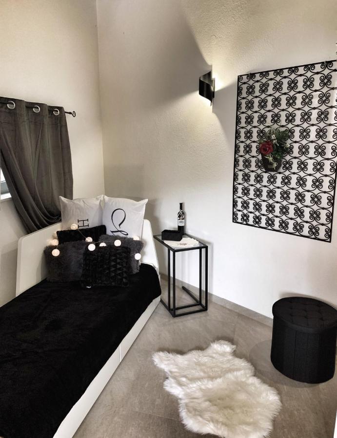 Villa Nika 2 Ngoại thất bức ảnh