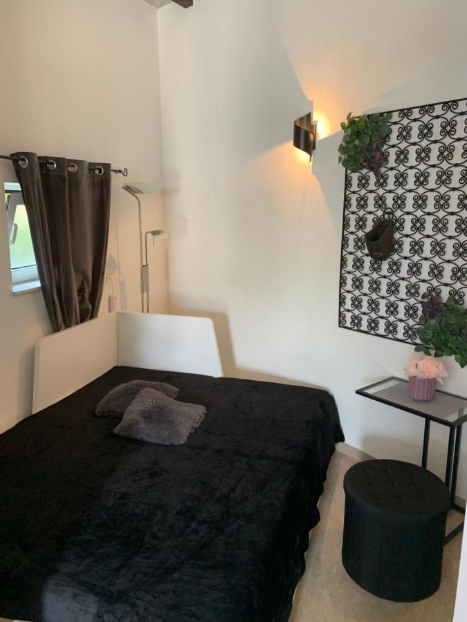 Villa Nika 2 Ngoại thất bức ảnh